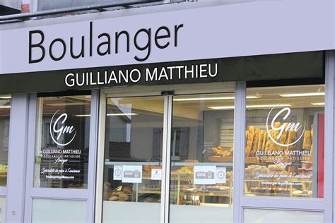 le baccara limoges|boulangerie rue armand dutreix limoges.